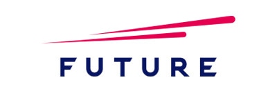 Future Corporation