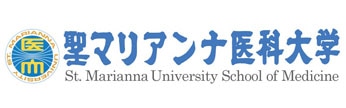 St. Marianna University School of Medicine