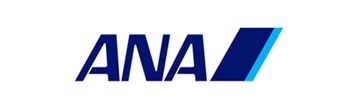 ANA HOLDINGS INC.