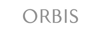 ORBIS Inc.