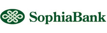 Think Tank SophiaBank
