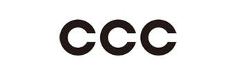 Culture Convenience Club Co., Ltd.