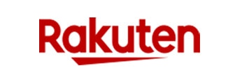 Rakuten, Inc.