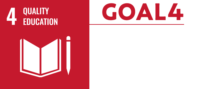 GOAL4