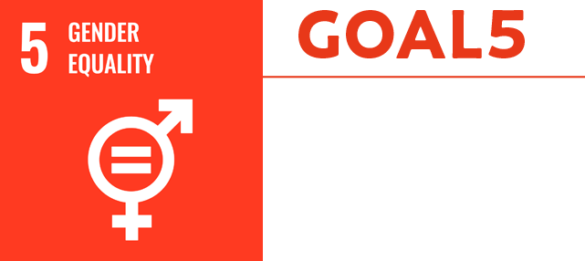 GOAL5